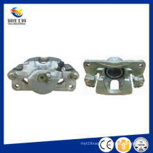 Hot Sell Auto OEM Steel Brake Caliper